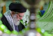 مسافر خورشید هشتم