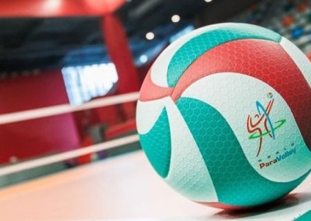 آغاز دوباره مسابقات جهانی والیبال نشسته