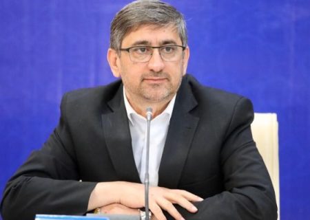 نگاه دیوان محاسبات اصلاحی و هدایتگرانه است