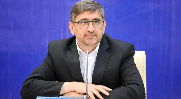نگاه دیوان محاسبات اصلاحی و هدایتگرانه است