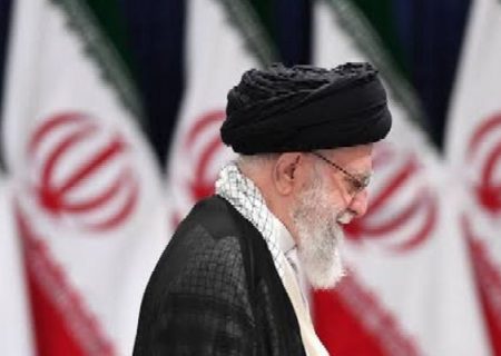 خون رهبر شهید انقلاب را بیمه کرد