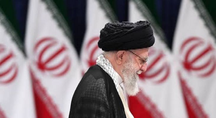 خون رهبر شهید انقلاب را بیمه کرد