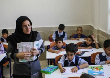 ۲۷ هزار دانش‌آموز لرستانی مشمول طرح حامی شدند