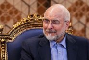 کنایه قالیباف به آی‌کیوی مقامات آمریکایی!