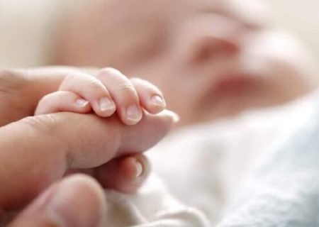 ۲۷میلیارد خدمات درمانی ناباروری در لرستان پرداخت شد