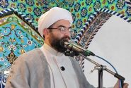 نمازجمعه، محور وحدت و استقامت ملت ایران