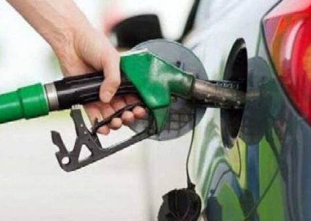 آمادگی جایگاه‌های سوخت لرستان برای خدمات‌رسانی ایام اربعین
