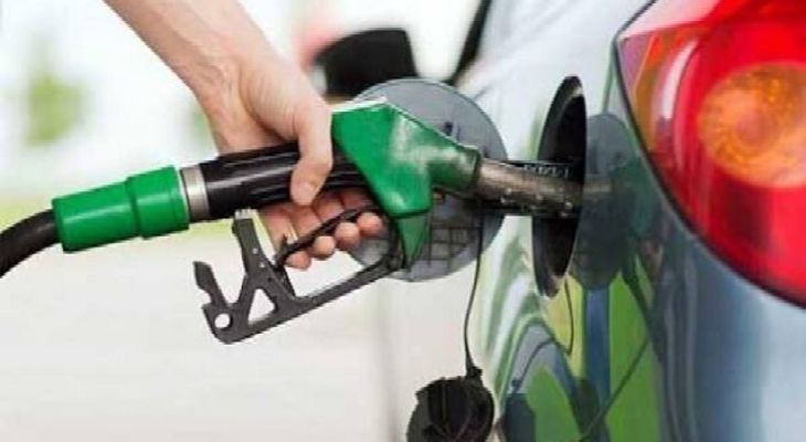 آمادگی جایگاه‌های سوخت لرستان برای خدمات‌رسانی ایام اربعین
