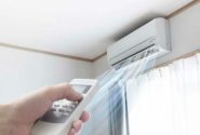 مدیریت هوشمندانه پیک مصرف در داغ‌ترین روزهای سال