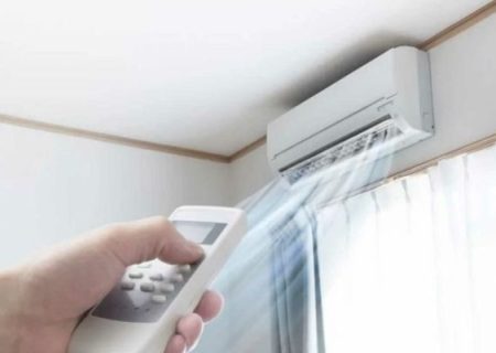 مدیریت هوشمندانه پیک مصرف در داغ‌ترین روزهای سال