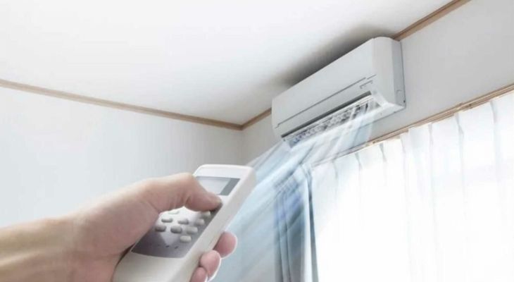 مدیریت هوشمندانه پیک مصرف در داغ‌ترین روزهای سال