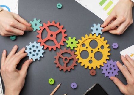 مهارت کلید اشتغال و آینده‌سازی