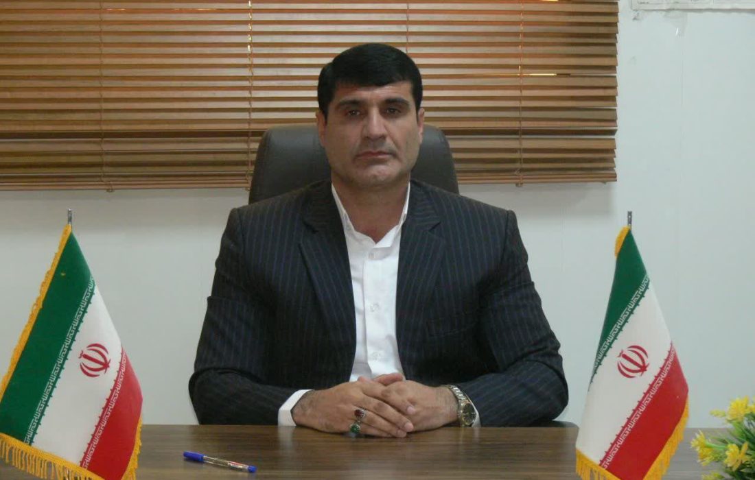 لزوم مشارکت همگانی برای کاهش مصرف انرژی