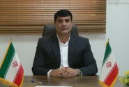 لزوم مشارکت همگانی برای کاهش مصرف انرژی