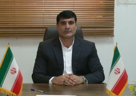 لزوم مشارکت همگانی برای کاهش مصرف انرژی