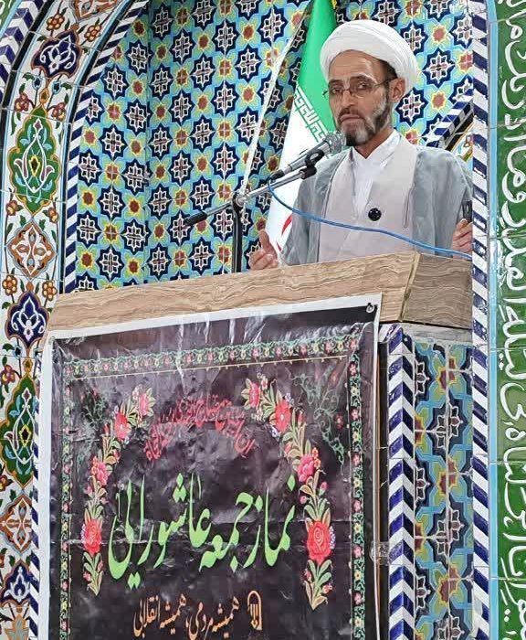 جنگ شناختی، مهمترین میدان تقابل امروز با دشمن است