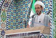 جنگ شناختی، مهم‌ترین میدان تقابل امروز با دشمن است