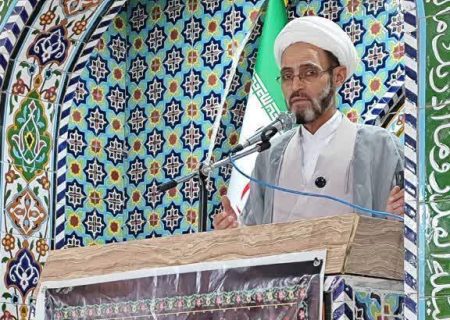جنگ شناختی، مهم‌ترین میدان تقابل امروز با دشمن است