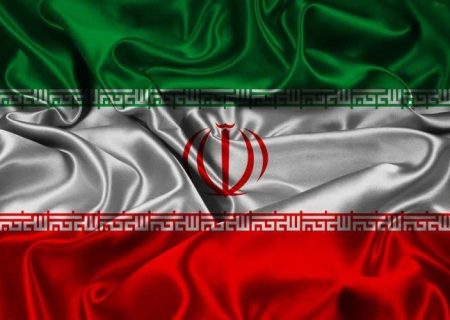 می‌خواهم بچه‌هایم مسئولیتشان را نسبت به کشور بفهمند