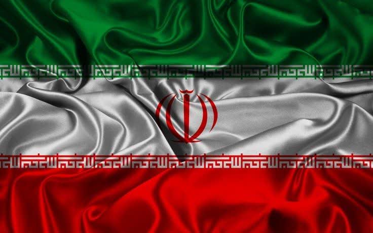 میخواهم بچههایم مسئولیتشان را نسبت به کشور بفهمند
