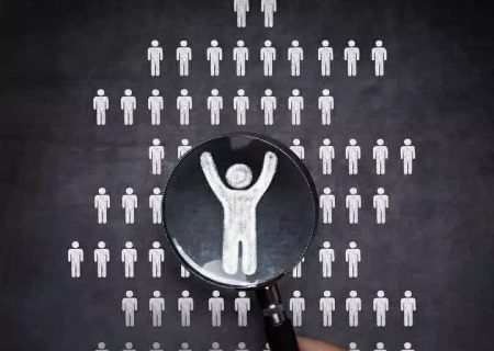 پژوهش و نوآوری، مسیر پیشرفت کشور را هموار می‌کند