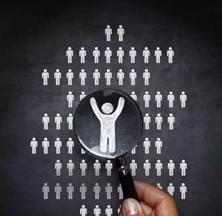 پژوهش و نوآوری، مسیر پیشرفت کشور را هموار میکند