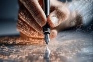 آموزش درست از کودکی، آینده‌ای روشن برای جامعه می‌سازد