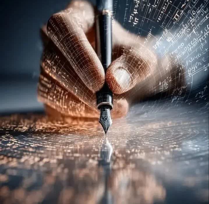 آموزش درست از کودکی، آیندهای روشن برای جامعه میسازد
