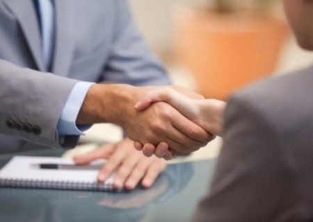 مشارکت مردم، رمز پویایی و پیشرفت جامعه است