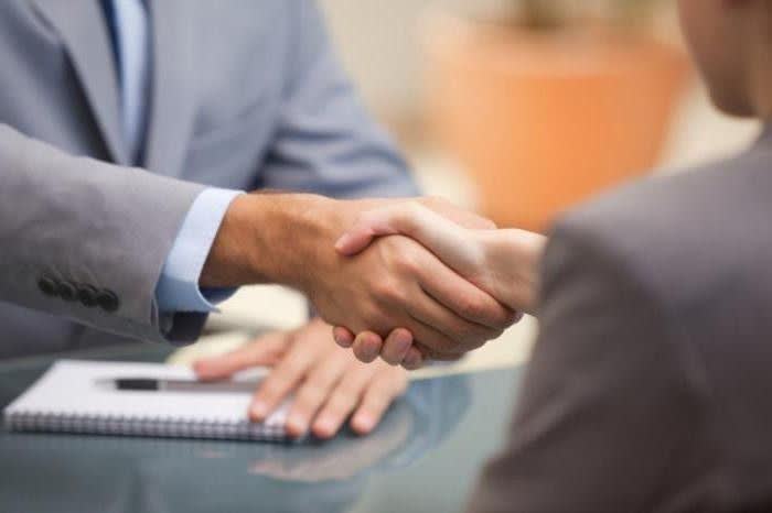 مشارکت مردم، رمز پویایی و پیشرفت جامعه است