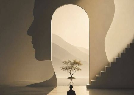 اخلاق و معنویت، نیاز همیشگی زندگی امروز است