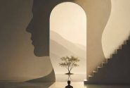 آگاهی، مهم‌ترین ابزار حضور مسئولانه در فضای مجازی است