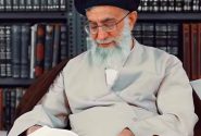 امیدآفرینی رهبر انقلاب، انگیزه‌ای برای ساختن آینده