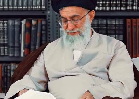 امیدآفرینی رهبر انقلاب، انگیزه‌ای برای ساختن آینده