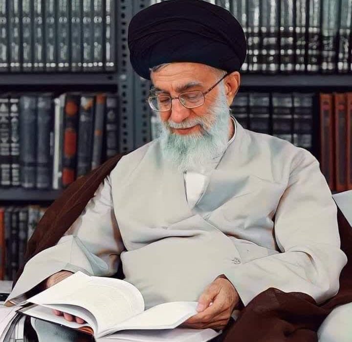 امیدآفرینی رهبر انقلاب، انگیزه‌ای برای ساختن آینده