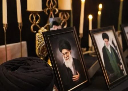 سبک زندگی قرآنی، برجسته‌ترین ویژگی رهبر انقلاب است