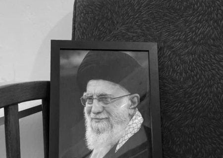 تقویت آرامش خانواده با الگوگیری از سبک زندگی اسلامی