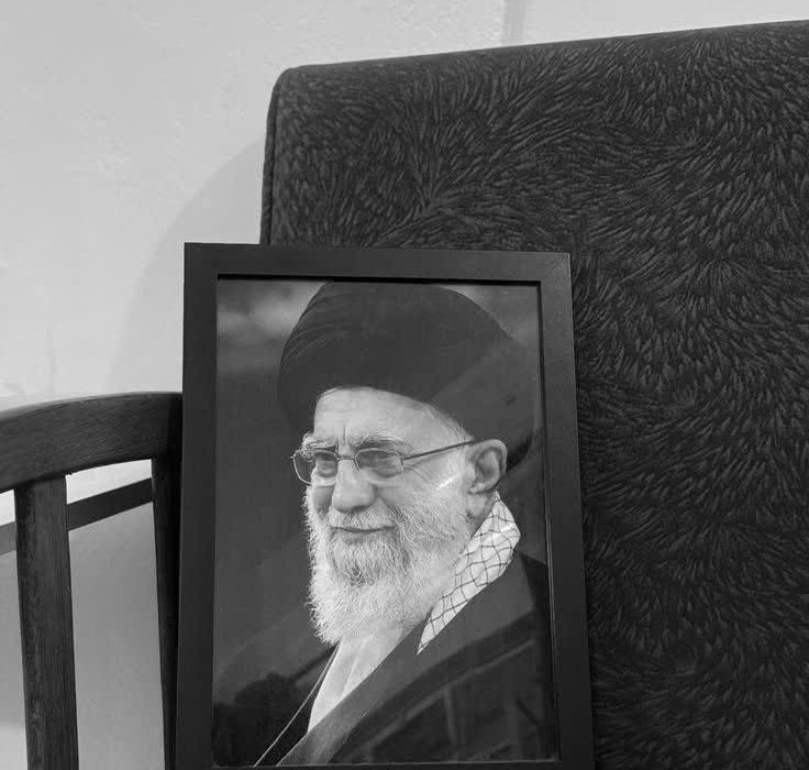 تقویت آرامش خانواده با الگوگیری از سبک زندگی اسلامی