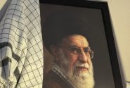 روایت حقیقت، رسالت همیشگی رسانه‌ها