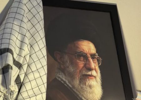 روایت حقیقت، رسالت همیشگی رسانه‌ها