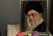 امید و عقلانیت، دو محور مهم در نگاه رهبر انقلاب