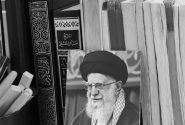 فرهنگ، زیربنای پیشرفت هر جامعه است