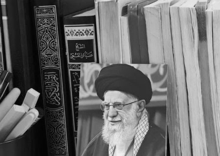 ترویج فرهنگ مطالعه، سرمایه‌گذاری برای آینده جامعه است
