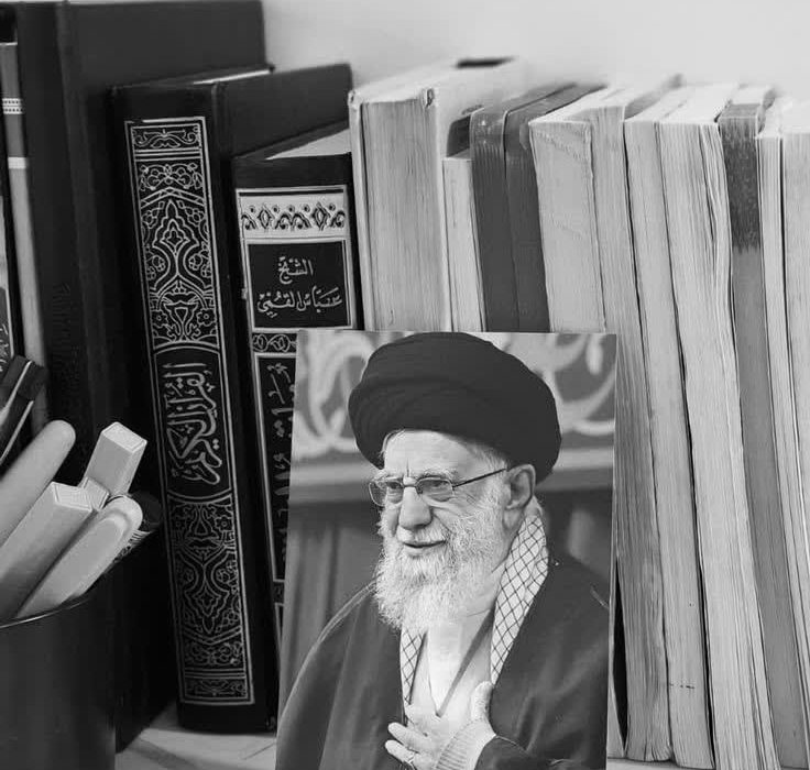 ترویج فرهنگ مطالعه، سرمایهگذاری برای آینده جامعه است