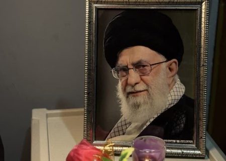 امید و عقلانیت، دو محور مهم در نگاه رهبر انقلاب