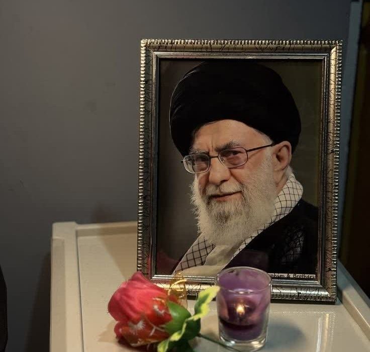 امید و عقلانیت، دو محور مهم در نگاه رهبر انقلاب