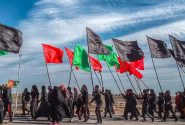 اربعین جریان فرهنگی زنده‌ای که نسل‌ها را با پیام عاشورا پیوند می‌دهد