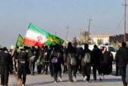 اربعین روایتی بزرگ که باید با زبان امروز به جهان معرفی شود