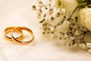 ازدواج را سخت نگیریم از خدیجه(س) و پیامبر(ص) بیاموزیم