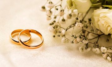 ازدواج را سخت نگیریم از خدیجه(س) و پیامبر(ص) بیاموزیم